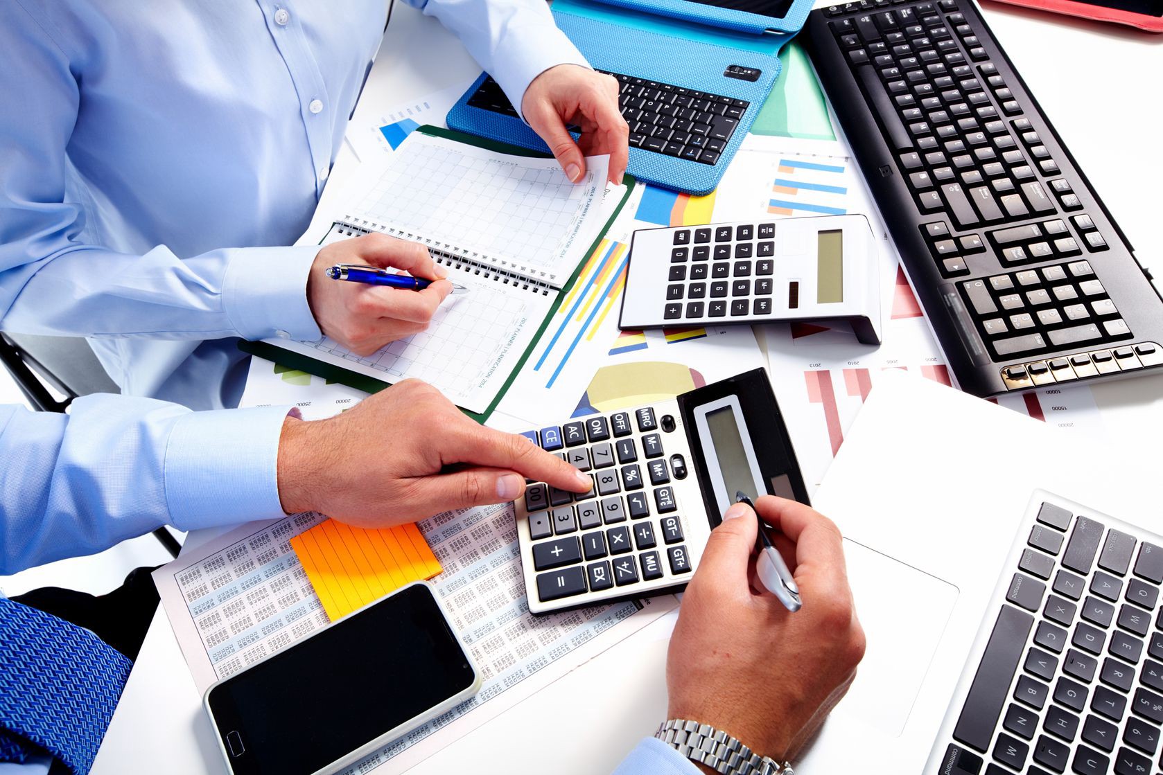Nazımiye Büro Taşıma
